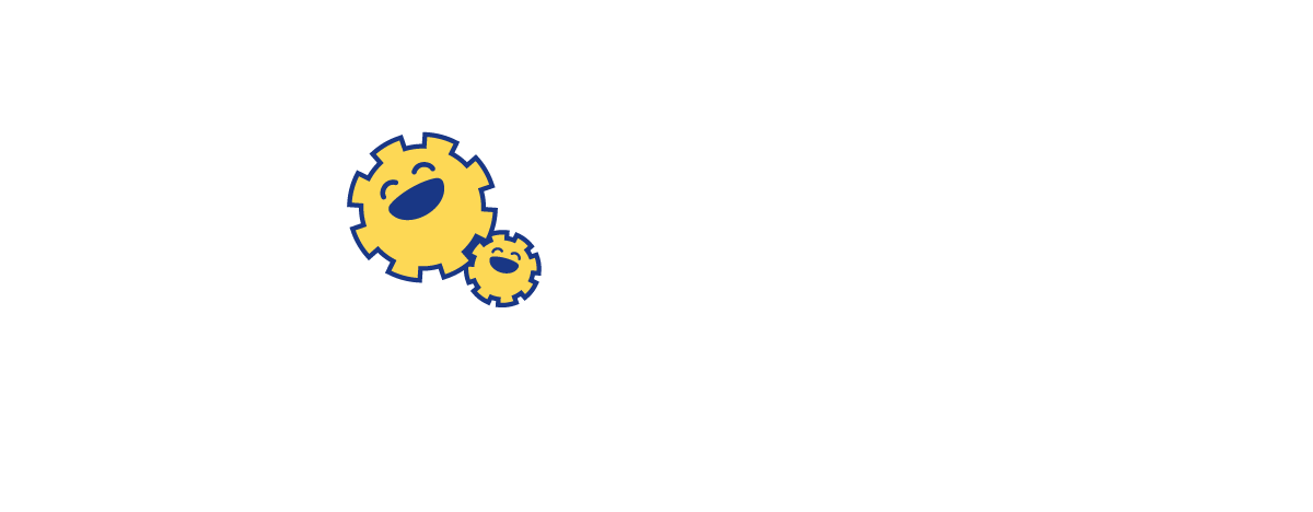 ACDS_40thLogo_white-transbg