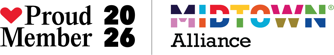 Midtown_member-badge-2026