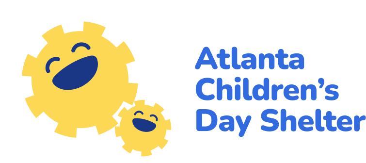 Atlanta Children’s Day Shelter