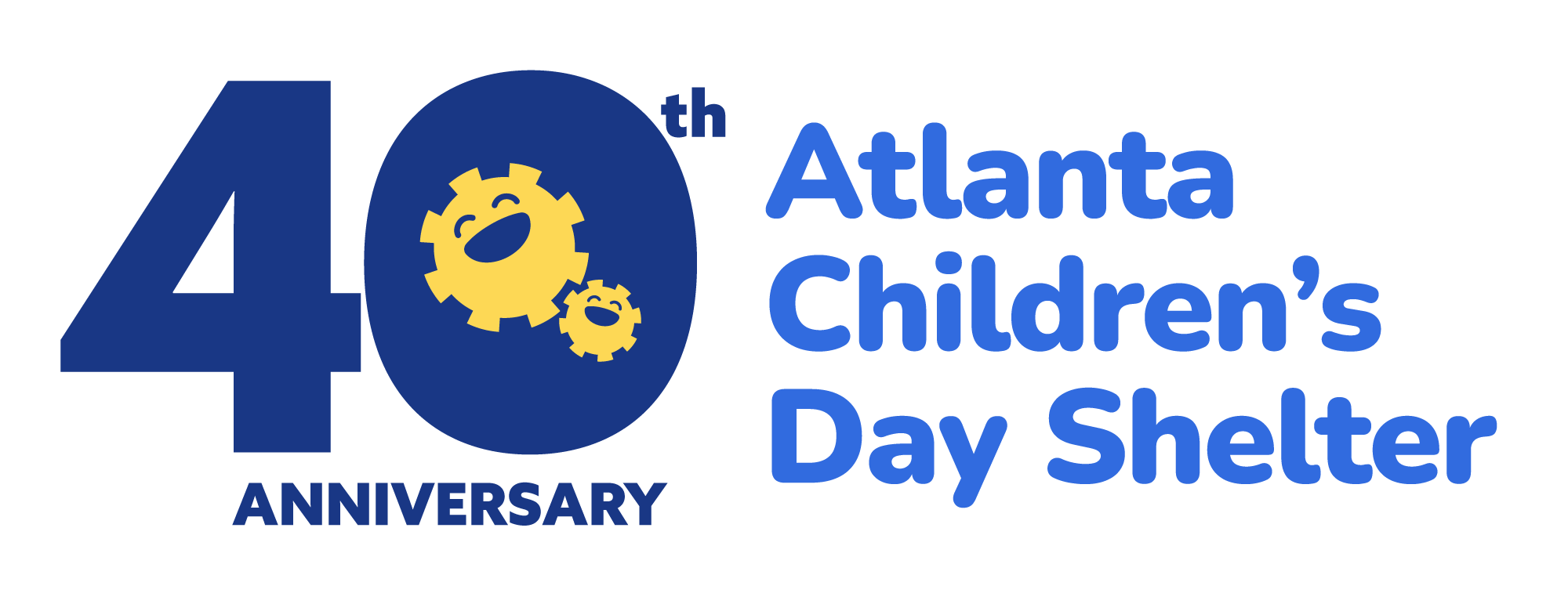 ACDS_40thLogo_Primary-transbg