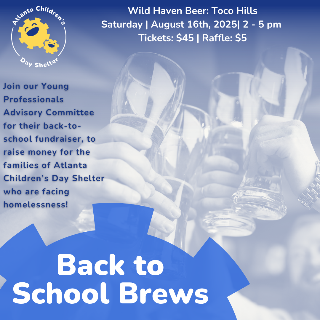Back to School Brews Graphic (1)