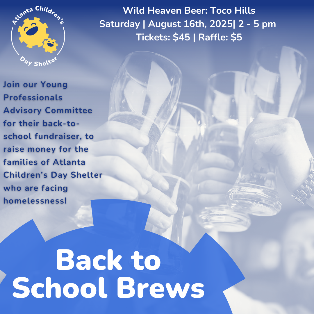 Back to School Brews Graphic (2)