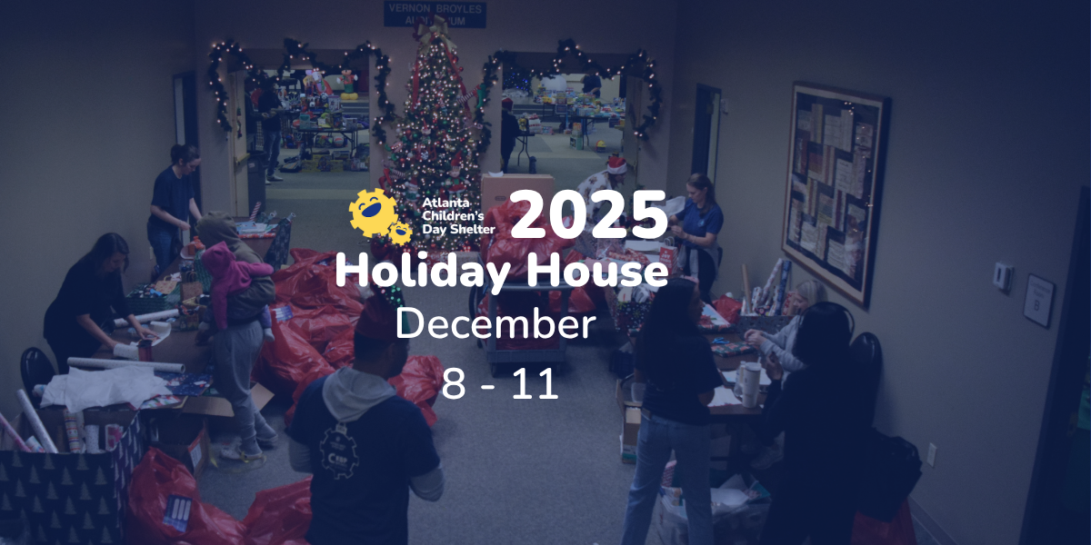 Copy of 2025 Holiday House Packet