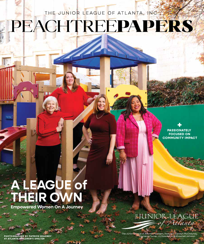 7PeachtreePapers_image