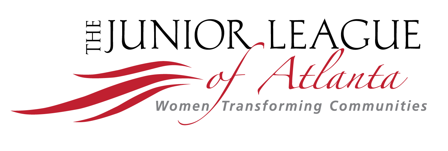 Copy of JLA-Logo-with-tag (1) (1)