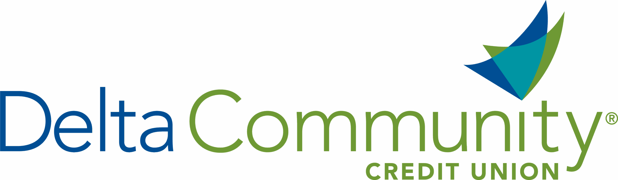 DCCMYKInR(Transparent)