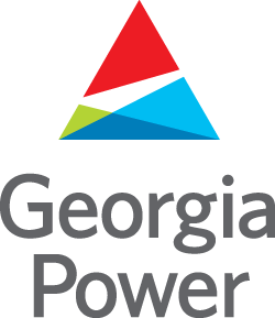 GAPower