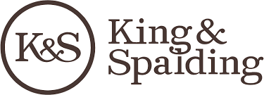 King&Spalding
