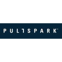 PullSpark