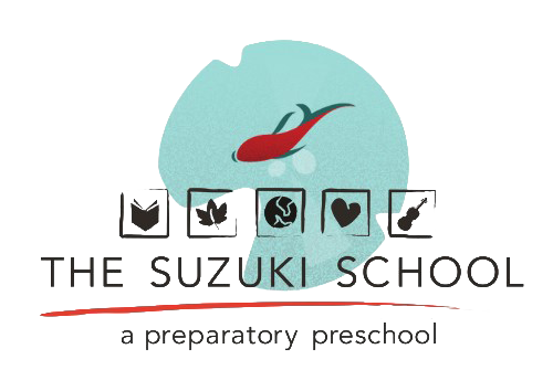 Suzuki_Logo_