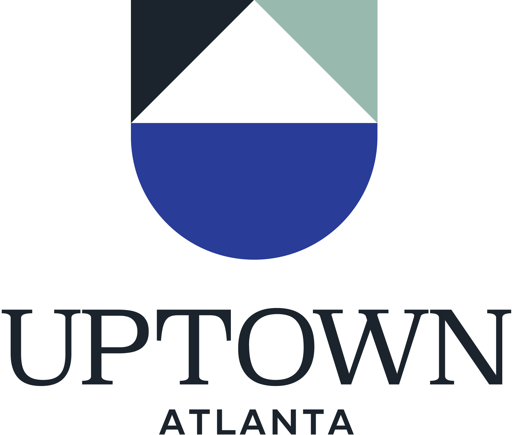 Uptown