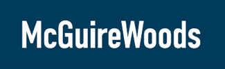 mw-logo-usage-new-white
