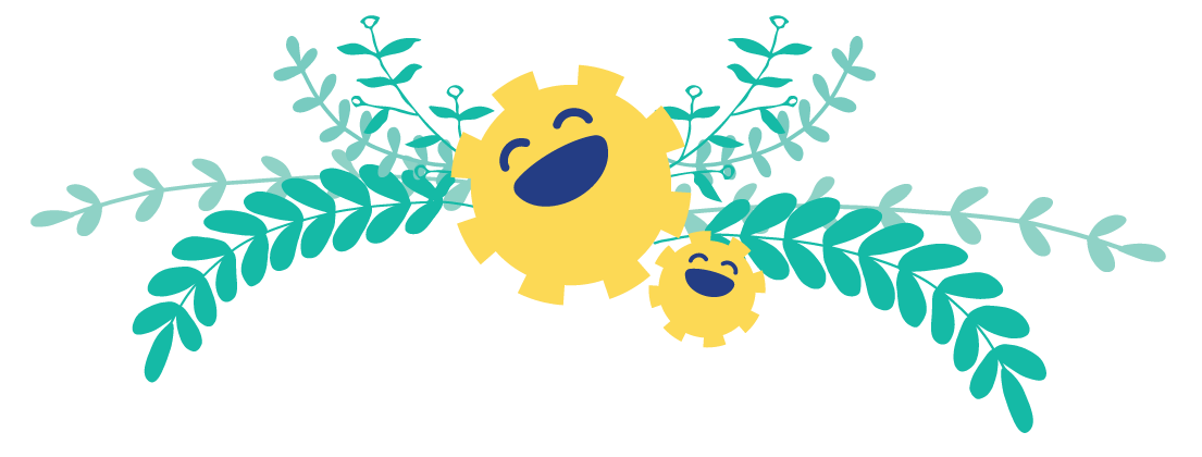 Founders_Wreath