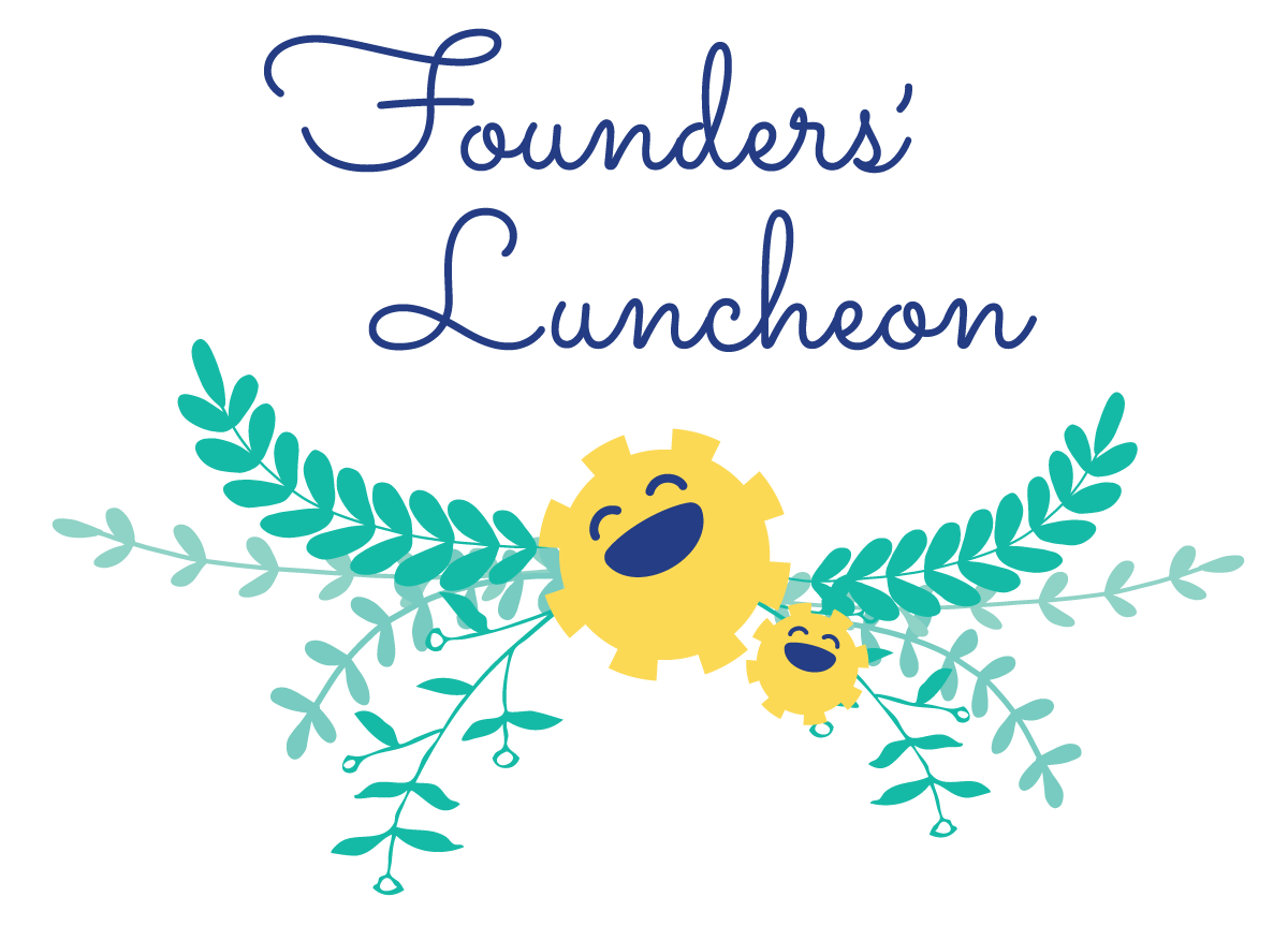 Founders_logo2