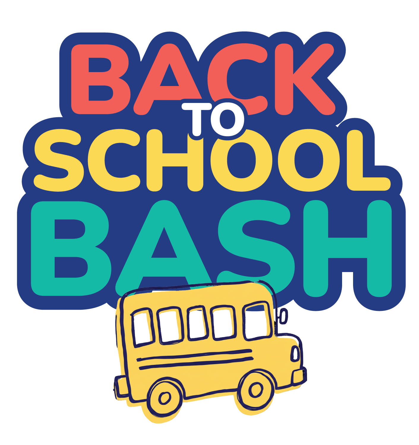 BacktoSchoolBash