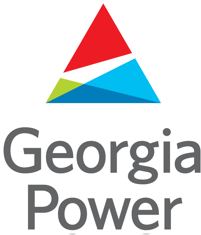 GA_power_v_cmyk
