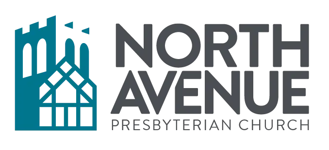 North-Avenue-H-teal-building