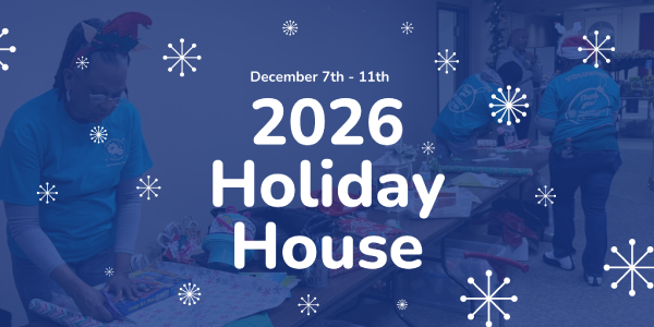 2026-Holiday-House-Feature