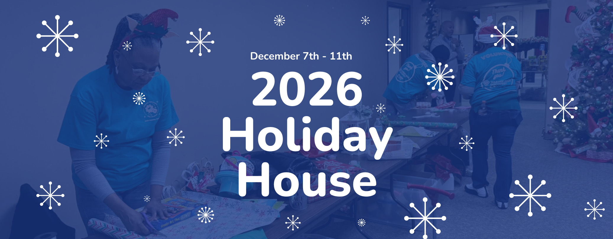 2026-Holiday-House-Header
