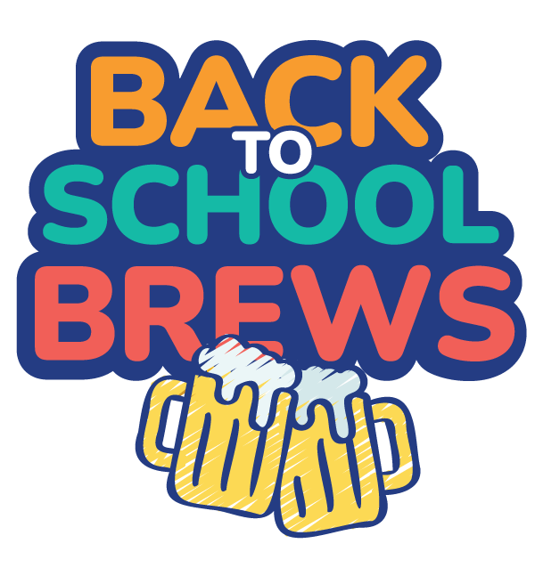 BacktoSchoolBrews