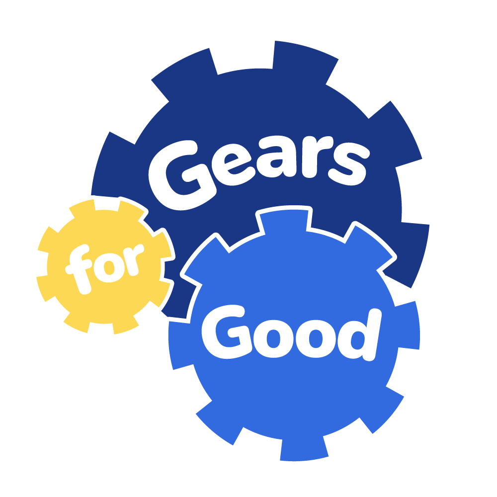 GearsForGood_logo