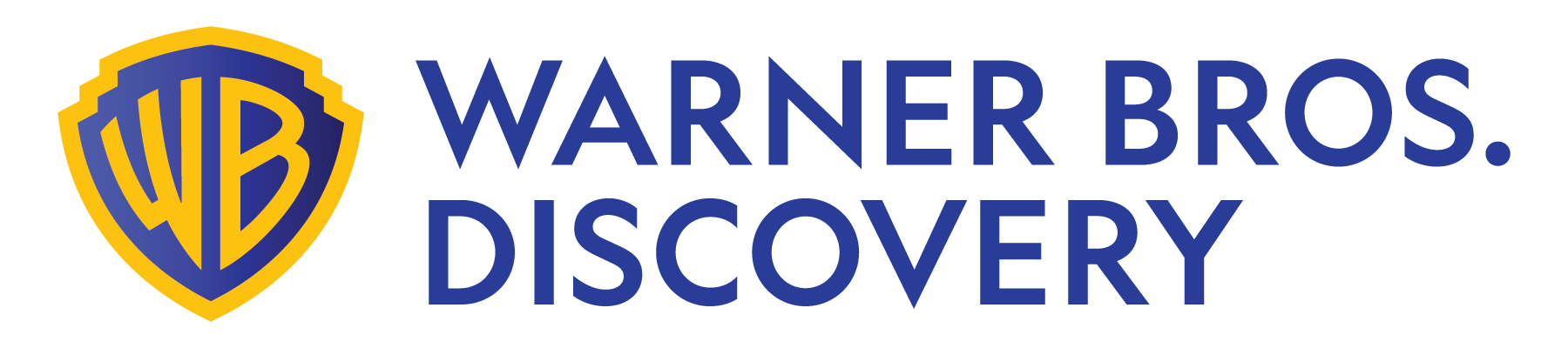 WBD_HorizontalLogo_Blue